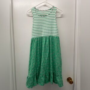 Boden big girls sundress. Size 164cm, 13-14y, 100% cotton